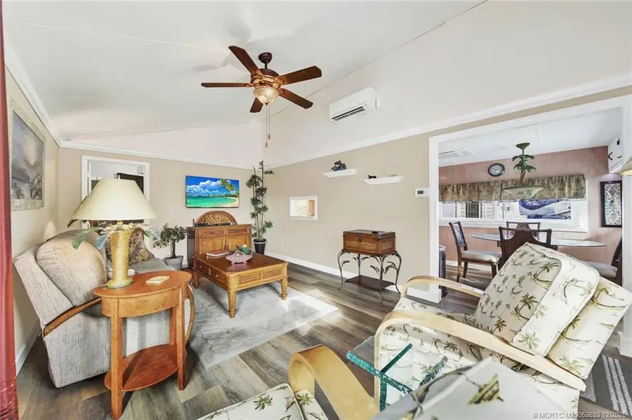 10725 S Ocean Drive #125, Jensen Beach, FL 34957 - Image #3