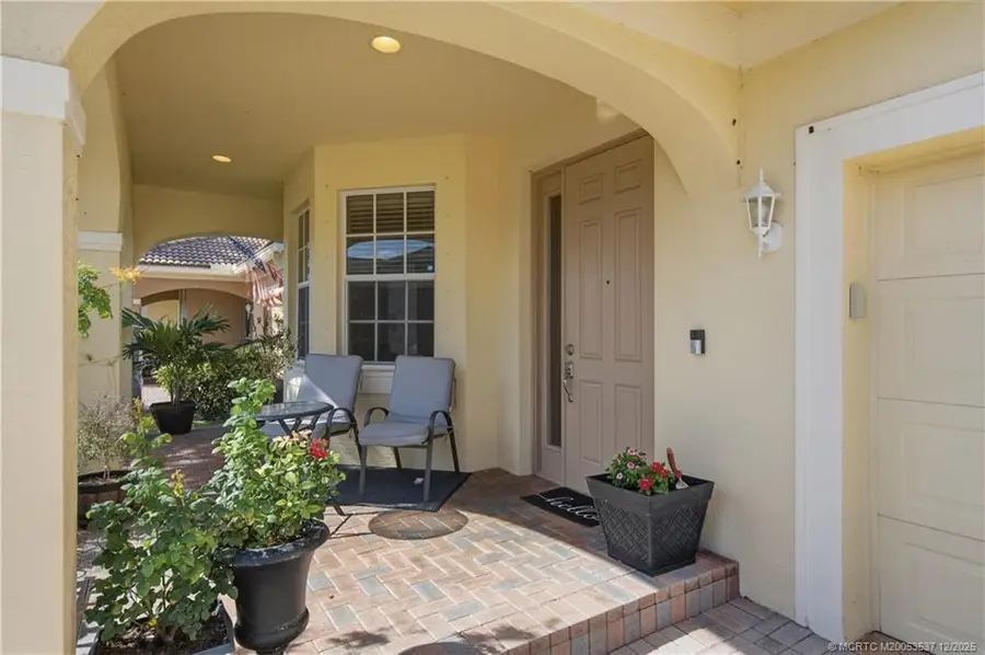 1159 SE Kirk Street, Stuart, FL 34997 - Image #3