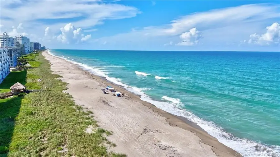 10200 S Ocean Drive #108, Jensen Beach, FL 34957 - Image #2
