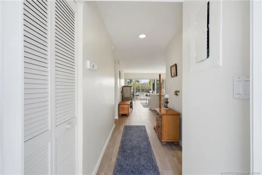 1550 NE Ocean Boulevard #B203, Stuart, FL 34996 - #3