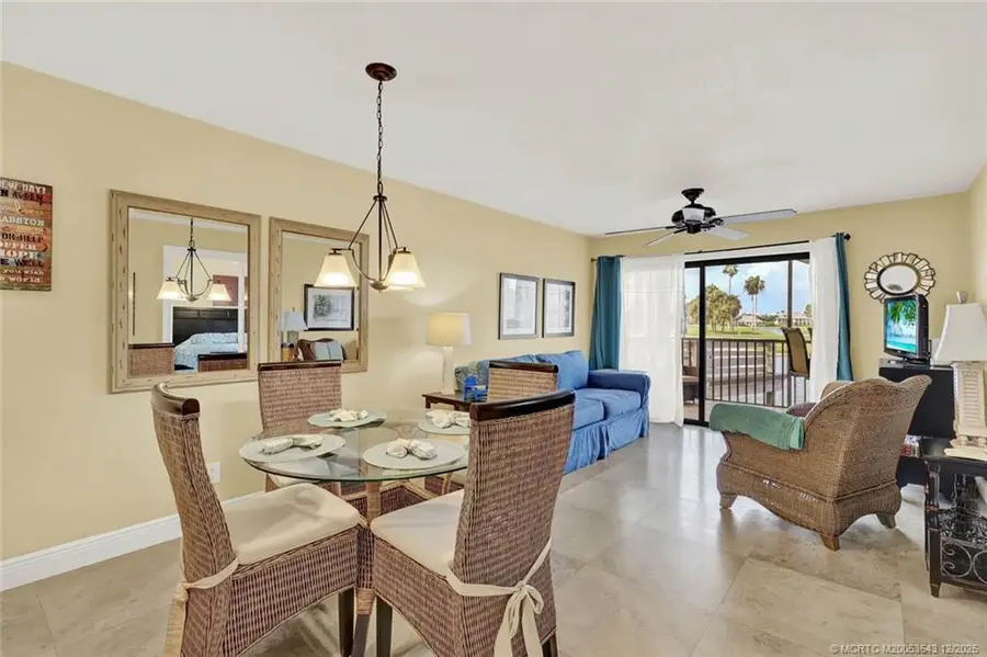 40 NE Plantation Road #101, Stuart, FL 34996 - #3