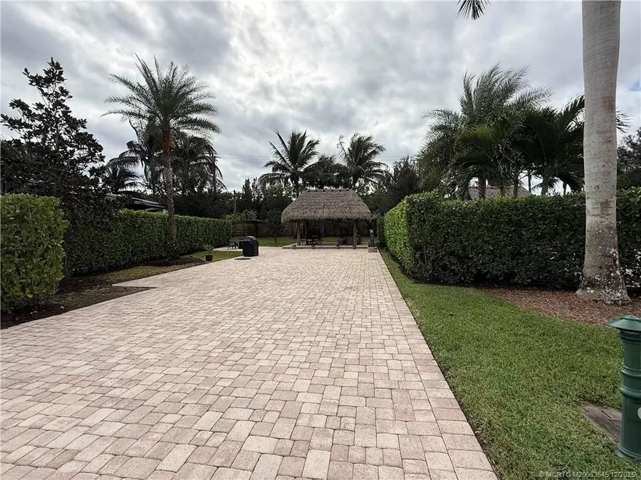 11075 Indiantown Road #6, Jupiter, FL 33478 - #2