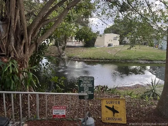 2555 Pga Boulevard #216, Palm Beach Gardens, FL 33410 - #1