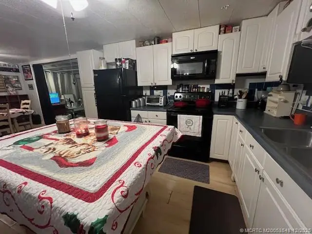 2555 Pga Boulevard #216, Palm Beach Gardens, FL 33410 - #3