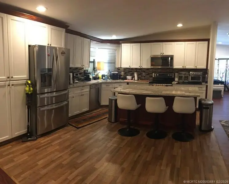 16272 Five Wood Way Sw, Indiantown, FL 34956 - #2