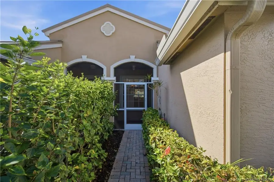 531 NW Broken Oak Trail, Jensen Beach, FL 34957 - #2