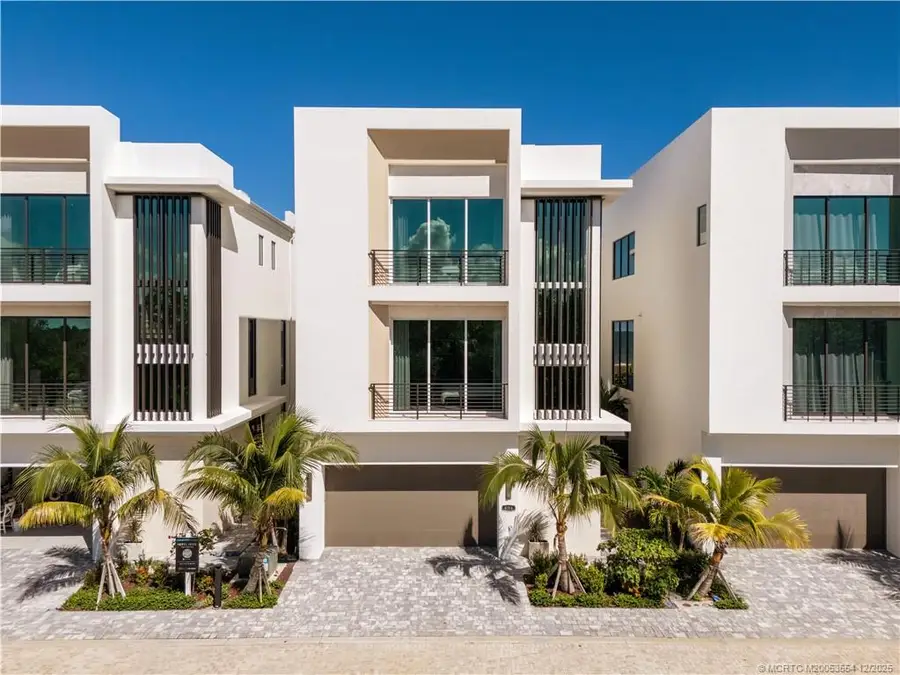 4288 Diamond Shores Way, Hutchinson Island, FL 34949 - Image #2