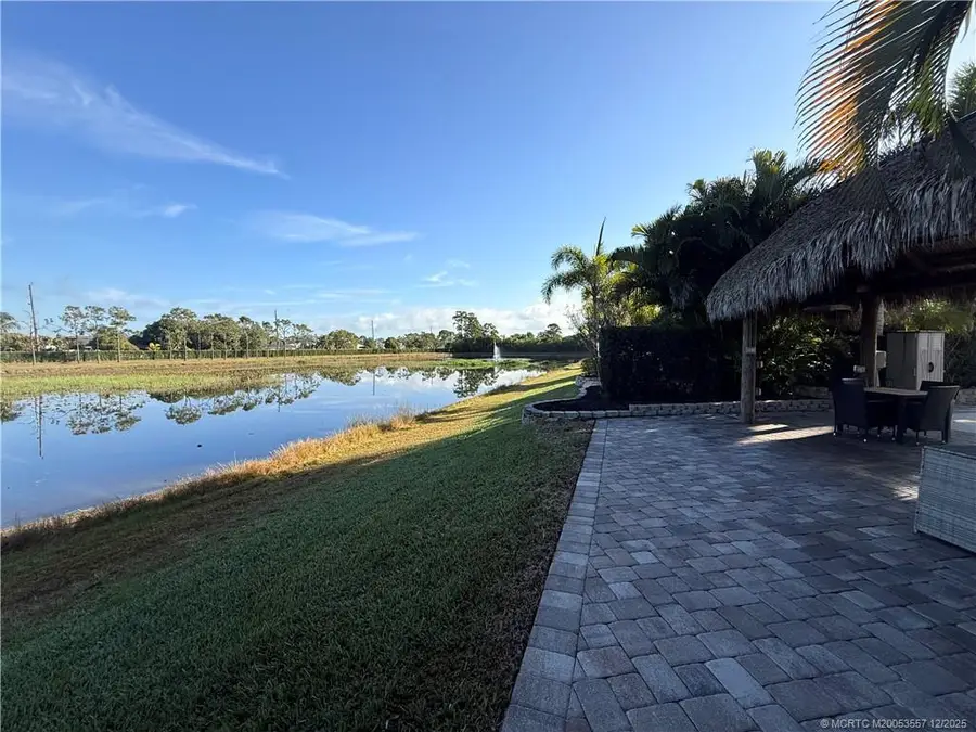 92 NW Boundary Drive, Port Saint Lucie, FL 34986 - #2