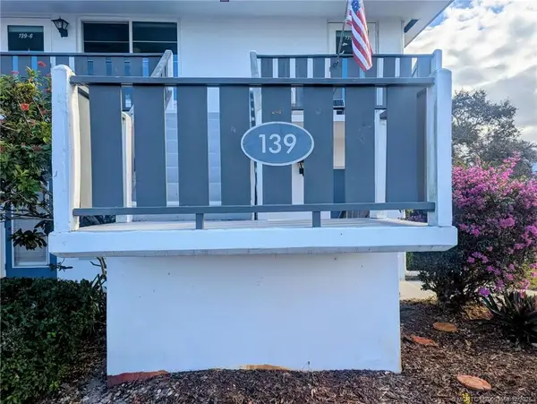 Address Withheld By Seller, Stuart, FL 34996