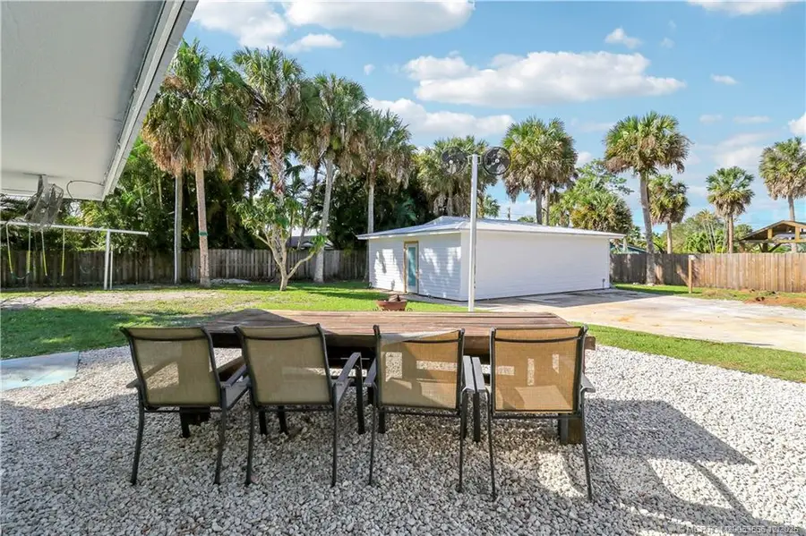 3898 SW Sailfish Drive, Palm City, FL 34990 - Image #3