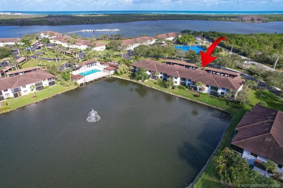 6041 SE Landing Way #13, Stuart, FL 34997 - Image #3