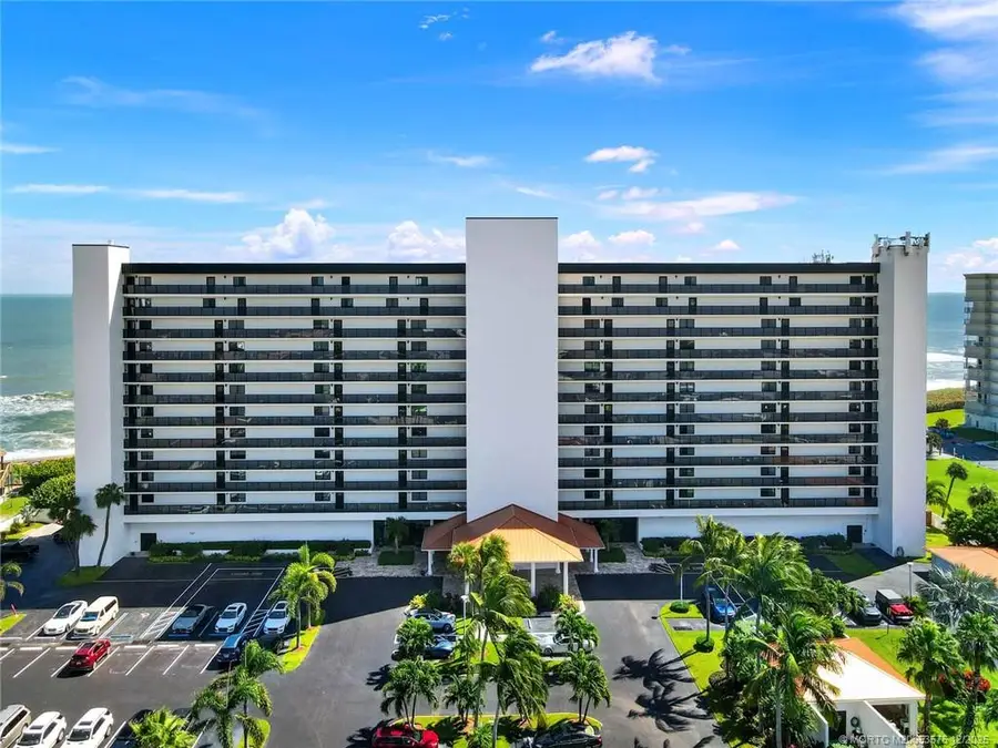 10410 S Ocean Drive #308, Jensen Beach, FL 34957 - Image #3