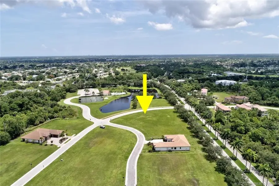103 SE Via Lago Garda, Port Saint Lucie, FL 34952 - Image #2