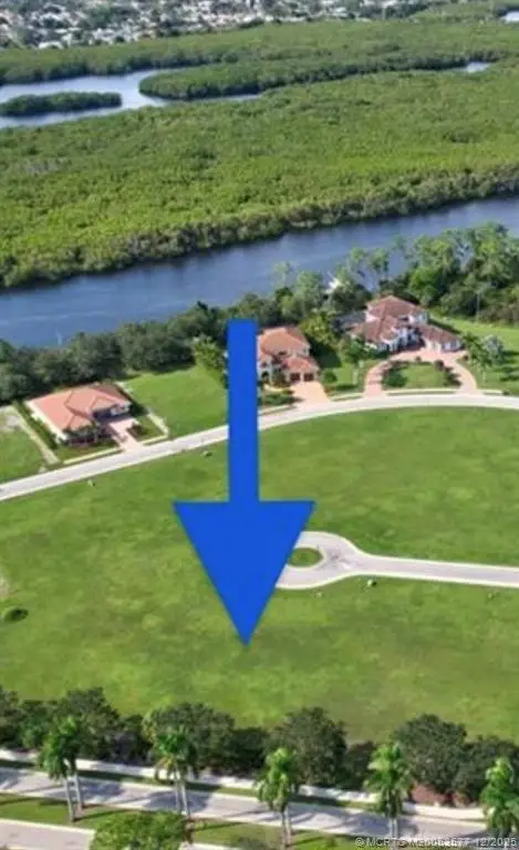 133 SE Via Lago Cervaro, Port Saint Lucie, FL 34952 - Image #1