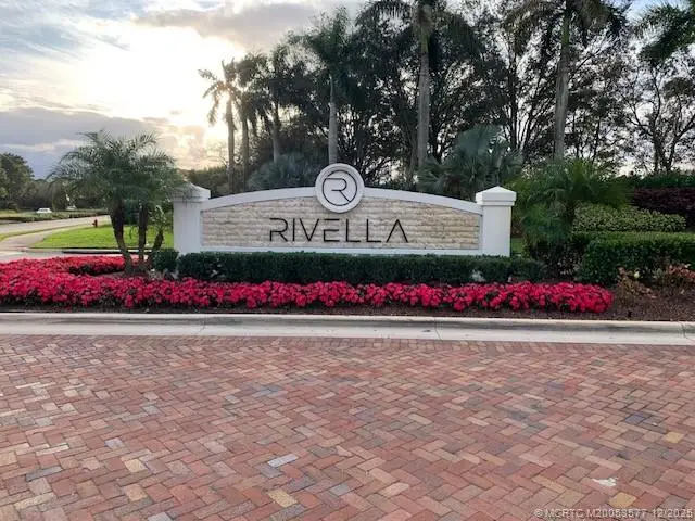 133 SE Via Lago Cervaro, Port Saint Lucie, FL 34952 - Image #2