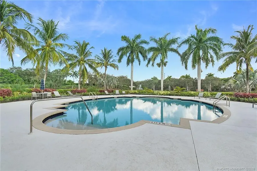 133 SE Via Lago Cervaro, Port Saint Lucie, FL 34952 - Image #3