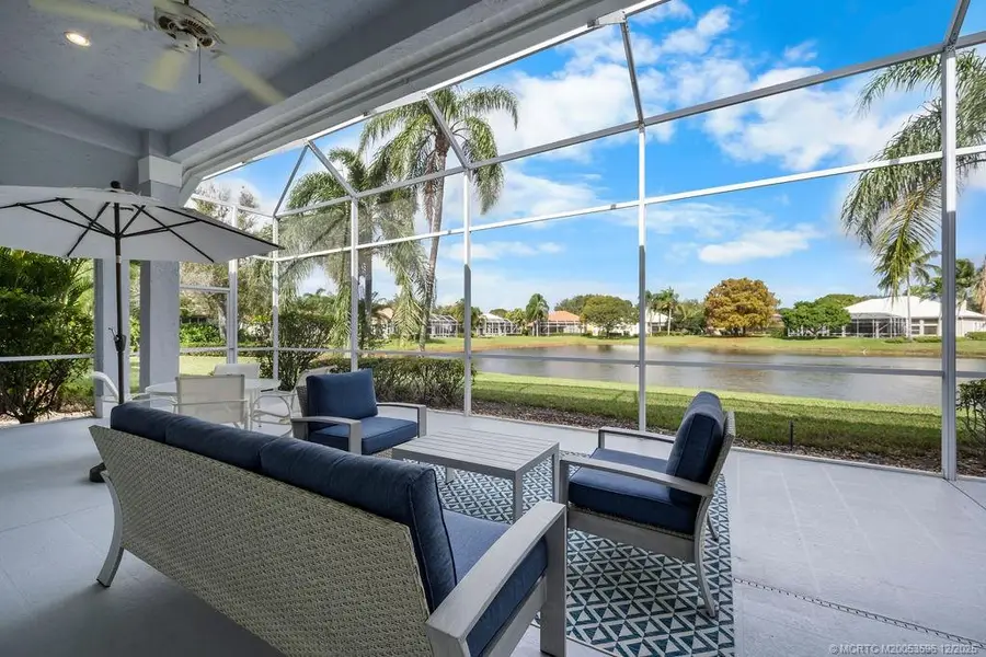 2293 SW Whitemarsh Way, Palm City, FL 34990 - Image #3