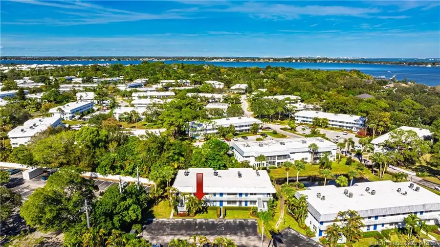 2929 SE Ocean Boulevard #O4, Stuart, FL 34996 - Image #3