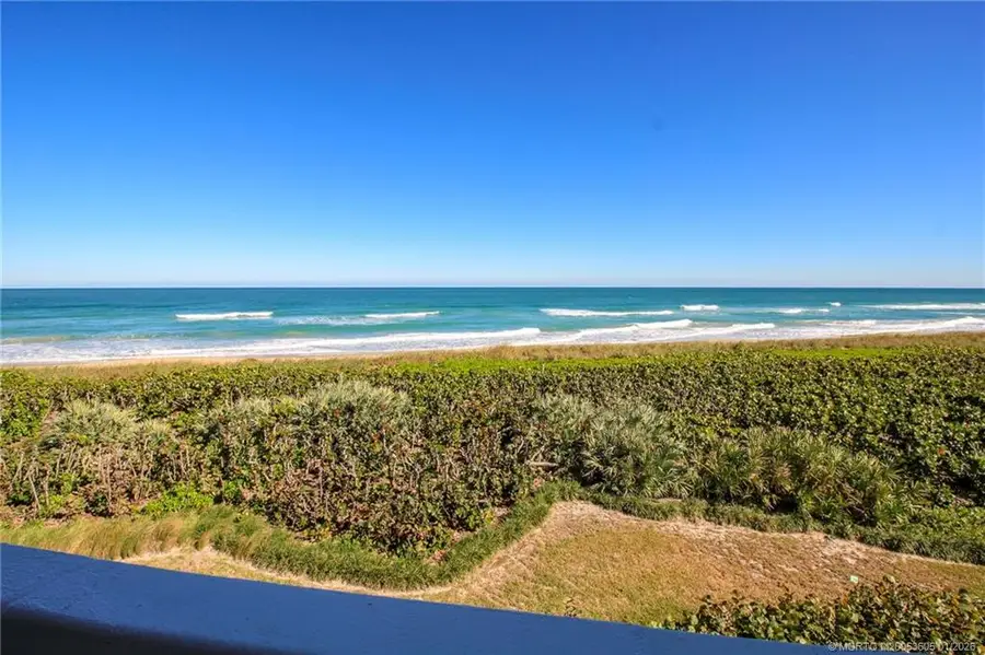 9960 S Ocean Drive #302, Jensen Beach, FL 34957 - Image #3