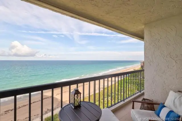 10680 S Ocean Drive #907, Jensen Beach, FL 34957 - Image #2