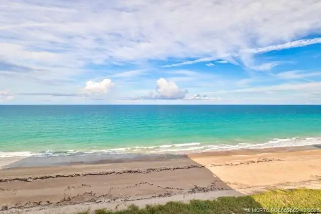 10680 S Ocean Drive #907, Jensen Beach, FL 34957 - Image #3