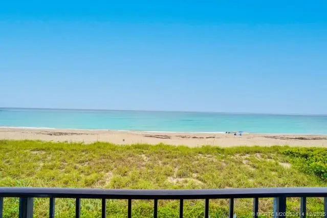 10310 S Ocean Drive #307, Jensen Beach, FL 34957 - #2