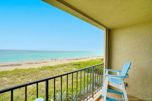 10310 S Ocean Drive #307, Jensen Beach, FL 34957 - #3
