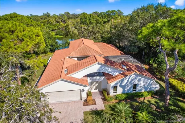 1500 NW Sawgrass Way, Palm City, FL 34990