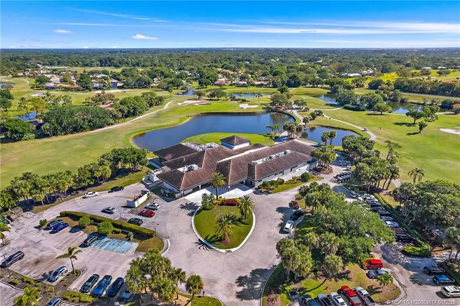 3634 SW Pheasant Run, Palm City, FL 34990 - Image #2