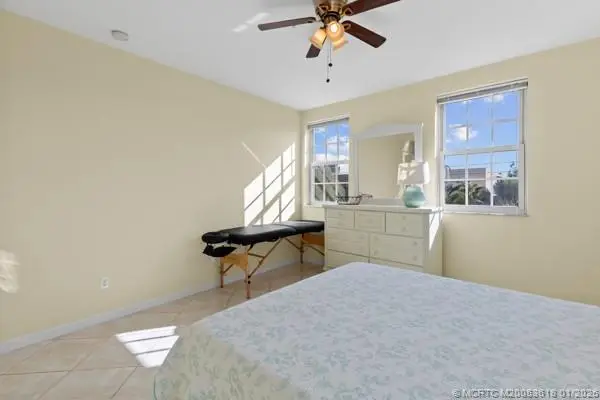 Address Withheld By Seller, Stuart, FL 34994 - Image #3