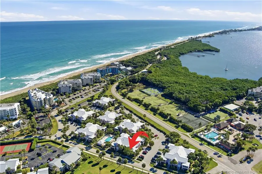 391 NE Plantation Road #215, Stuart, FL 34996 - Image #2
