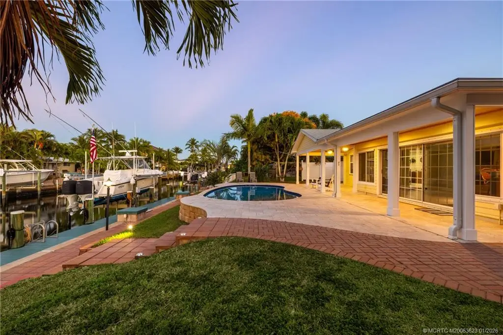 733 Jacana Way, North Palm Beach, FL 33408 - Image #1