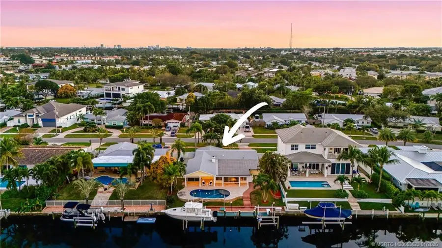 733 Jacana Way, North Palm Beach, FL 33408 - Image #2