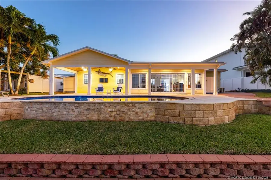 733 Jacana Way, North Palm Beach, FL 33408 - Image #3