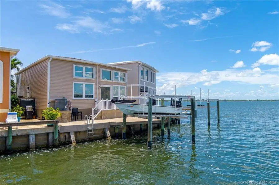 10701 S Ocean Drive #646, Jensen Beach, FL 34957 - Image #2