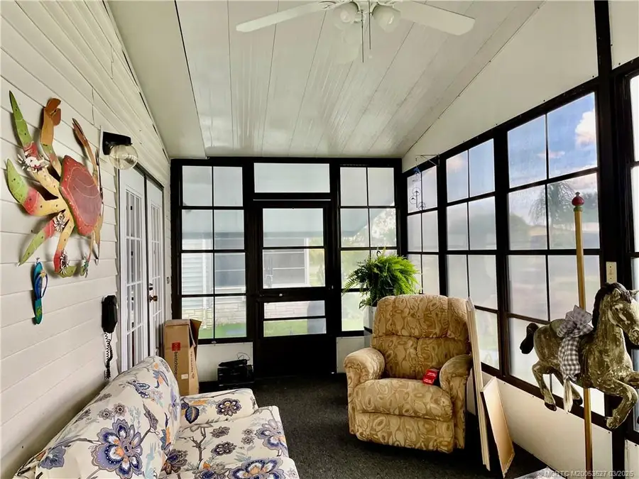 14524 Rake Drive, Indiantown, FL 34956 - #2