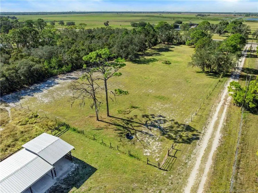 8401 SW Fox Brown Road, Indiantown, FL 34956 - Image #2