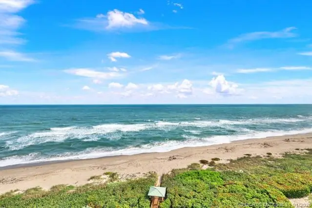 10000 S Ocean Drive #6, Jensen Beach, FL 34957 - Image #1
