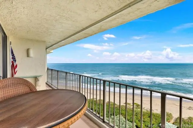 10000 S Ocean Drive #6, Jensen Beach, FL 34957 - Image #2