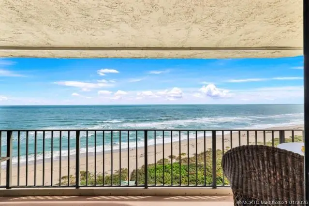 10000 S Ocean Drive #6, Jensen Beach, FL 34957 - Image #3