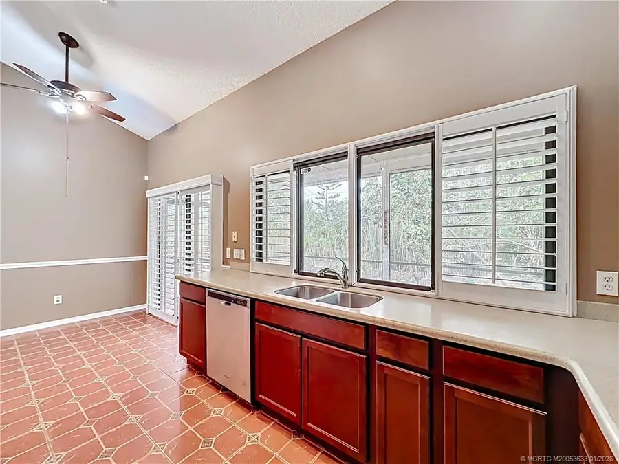 974 SW Worcester Lane, Port Saint Lucie, FL 34953 - Image #3