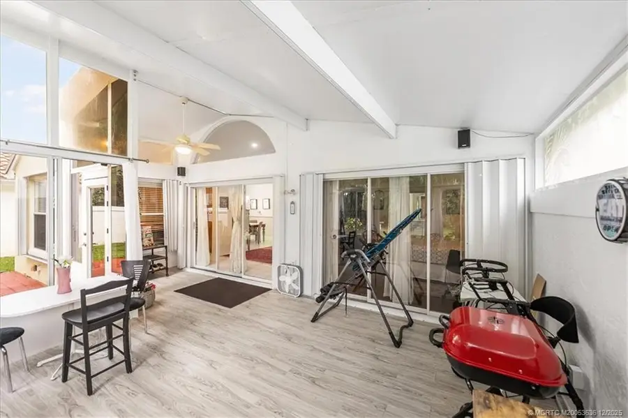 2033 SW Olympic Club Terrace, Palm City, FL 34990 - Image #2