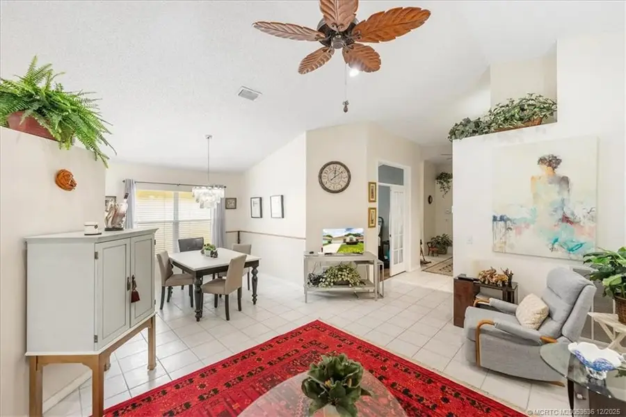 2033 SW Olympic Club Terrace, Palm City, FL 34990 - Image #3