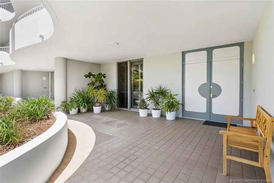 2001 SE Sailfish Point Boulevard #105, Stuart, FL 34996 - Image #3