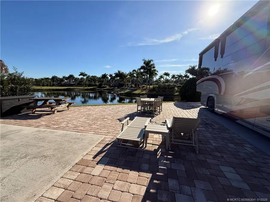 208 NW Hazard Way, Port Saint Lucie, FL 34986 - Image #3