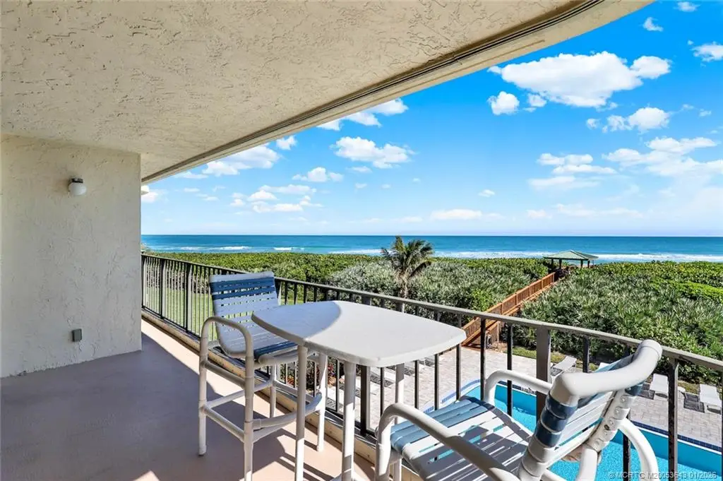 10000 S Ocean Drive #306, Jensen Beach, FL 34957 - Image #1