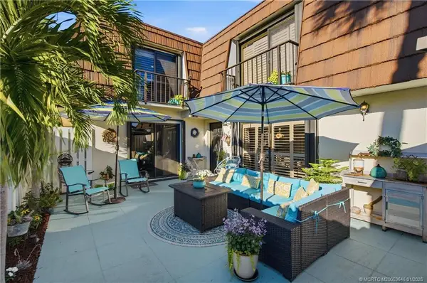 5982 SE Riverboat Drive, Stuart, FL 34997