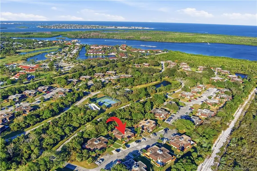 5982 SE Riverboat Drive, Stuart, FL 34997 - Image #2