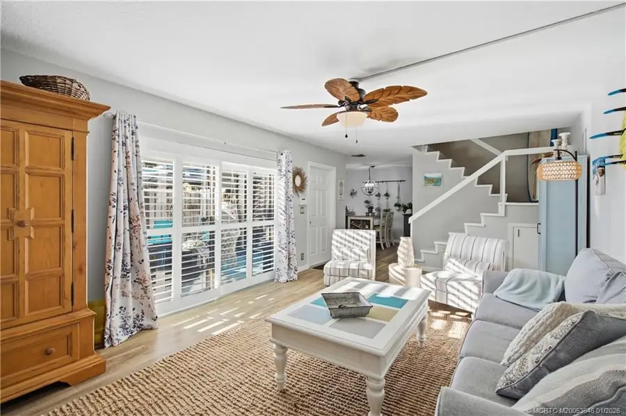 5982 SE Riverboat Drive, Stuart, FL 34997 - Image #3