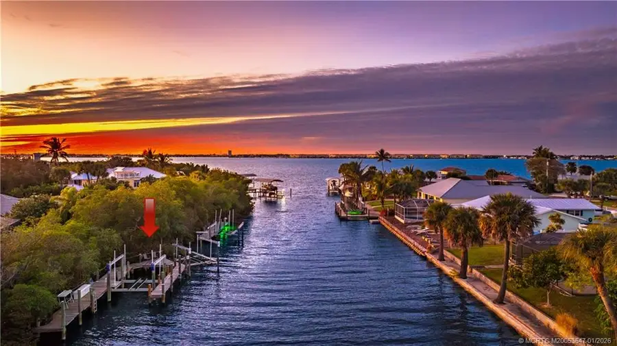 1716 Coconut Drive, Fort Pierce, FL 34949 - Image #3